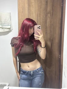 Public