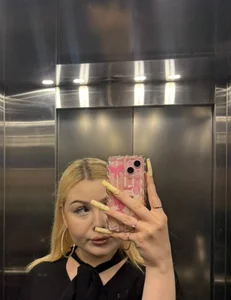 StacyJefferson Public Poză 2
