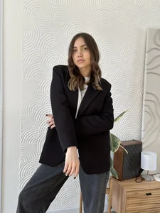 NebulaHavenn Public 圖片