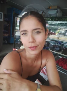 wet_vika Public Poză 7