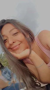 Rush_rosee_150 ❤️❤️❤️ 사진 2