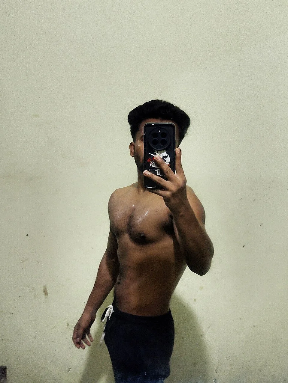 صور nicetryfucker الرائجة  9991