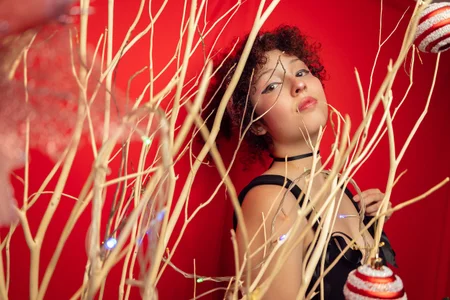 Katemoss70 A Season To Remember🎄🎁 Foto 3