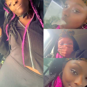 GoddessKoe Public Pic 7