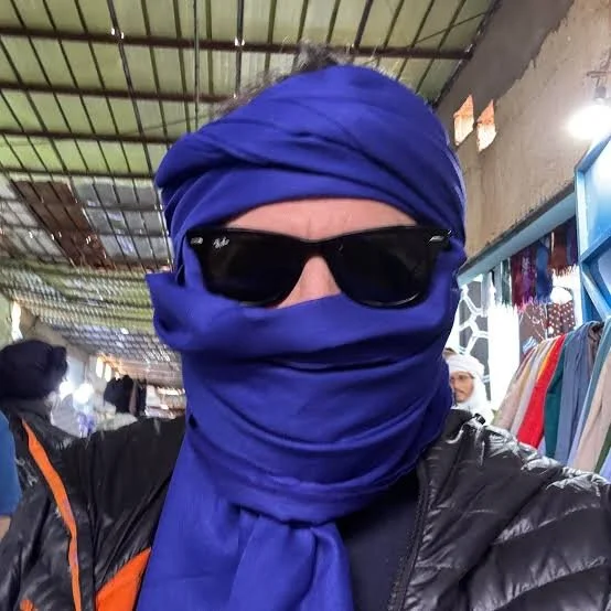 zakimir123 immagine di tendenza 6623