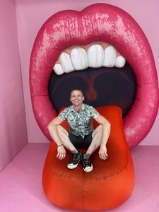 trash4cash Public зображення 2