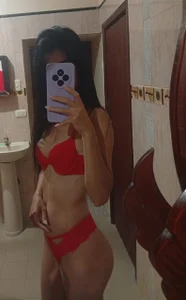 Alana_2026 Public Immagine  2