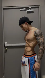 DouglasSafados's XXX Nude Photo 3