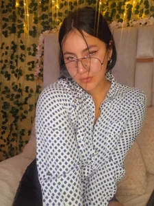 jenifer__power10 👓Your shy student👓 รูปภาพ  4