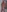 super-snoopy's photo