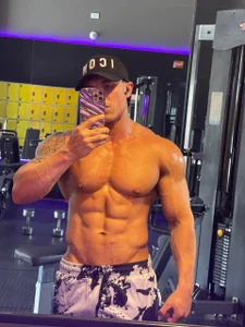 Drakexion21 hot Hình 5