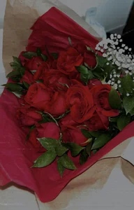 Madeli0217 what I like🥳 Bilde 4