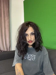 Alexzzya Public Fotka 3