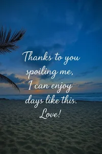 Happy girl strolling 🚶‍♀️😊🌸 Thanks to your love, I get to enjoy days like this 🌅💙 Love you! ❤️ de isabel_jaames  Imagens