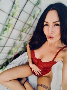 BellaMiaXX Public Foto 3