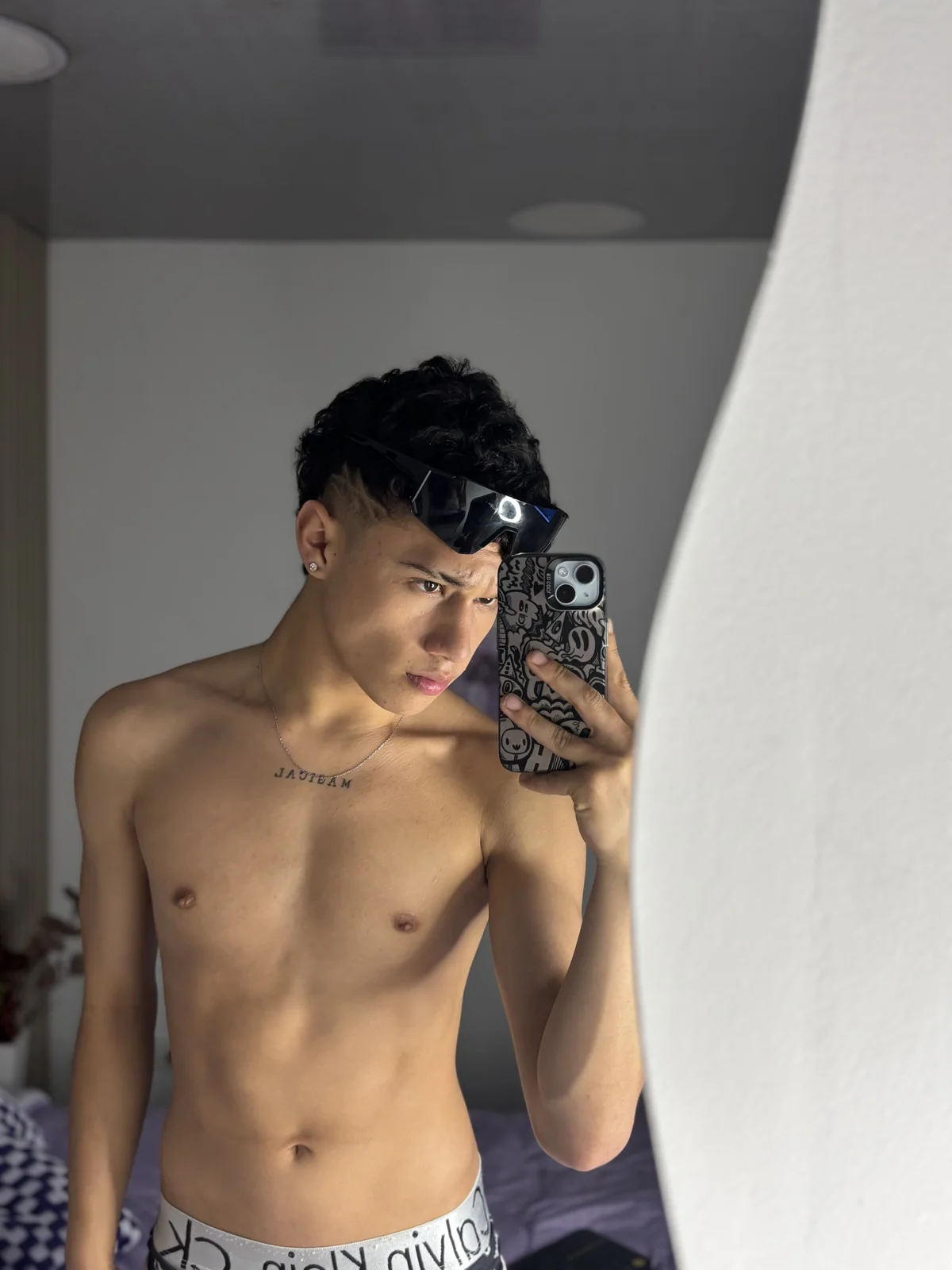Dominik_Souza Populært bilde 5876