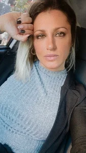 Public de fitcouple1889  2 Imagens