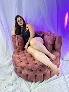 Rose_Thompson1 🖤 black 🖤 사진 3