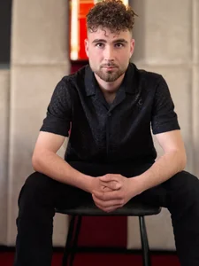 KyloEast Free Content Bilde