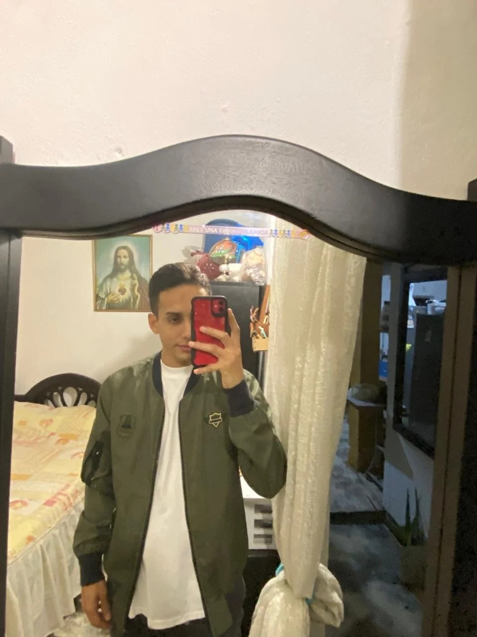 Zack_isback Gambar Trending 9631