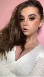 ElizabethBronks Public Foto