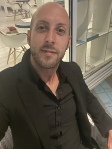 Public de SexyTigris32  6 photos