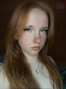 some cute photos de BelladeSimons  Imagens