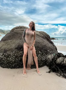 Erin_Smojoke Erin Si 사진 5