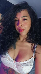 IndigoVelvet Public Pic 3