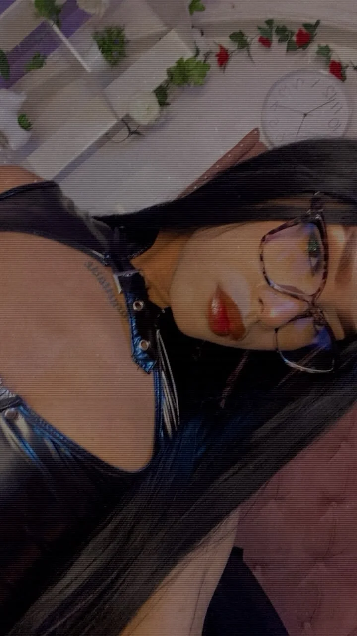 BRIHANNA_19x adlı kullanıcının viral fotoğrafları:  5179