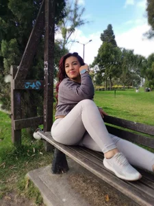 Natalia-RoushのPublicの 2枚の写真