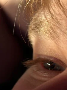 Breston_Sweet Public Bilde 8