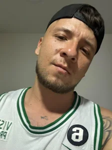 karl_kai's XXX Nude Photo 3