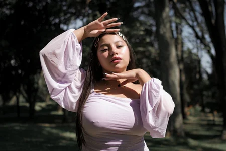 Miaa_Smiith1 Ready for an outing with you Pic 6