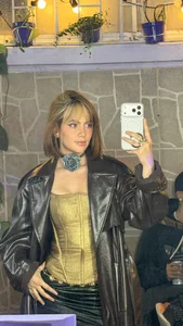 🇨🇴 od Lorraine_Leon  3 snímek