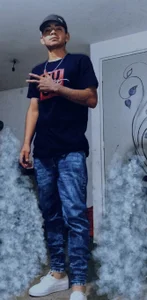 Public de Al3exz  photos