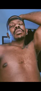 muller_asher Worship me and taste me baby 🫦✨️🥵 Pic 3