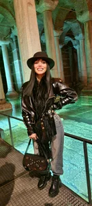 Istanbul🇹🇷 de TamaraSavage  Imagens