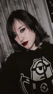 Kairy_tay Public Εικόνα