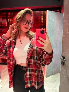 Janny_xyz Public Pic 5