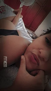 Sweet_bunnyxx5 Public Kuva 5
