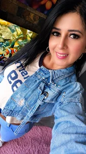agathabrunerr Public Pic 5