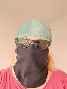 CitratedPaeanのUnderの 2枚の写真