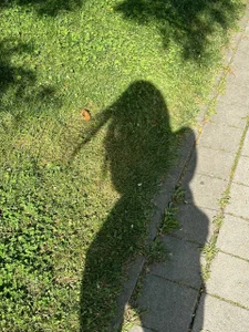 Public od netmenyaokey  6 snímek