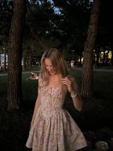 classic_blondy's photo