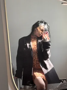 Aaaliceee Who’s Alice ? 🤭🖤 รูป  9