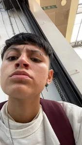 spicyferny <3 صورة واحدة|spicyferny <3 صورتان|spicyferny <3  صور|spicyferny <3  صورة