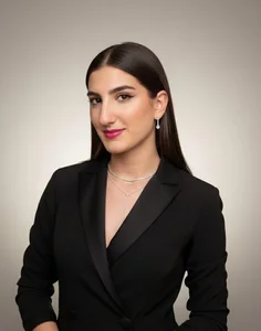 Dafne_castro_ CUTE ♥ Immagine 