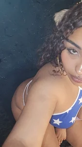 im yours😈❤ od Honeyyy_Brown  5 fotka