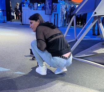 Susi_und_Strolch: Public ( 6 фото)